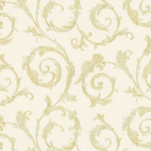 фото Виниловые обои marburg home classic 30708