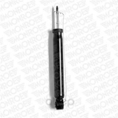 фото Амортизатор подвески задн vw: golf vi 08-, jetta iii 05-10 monroe g2101