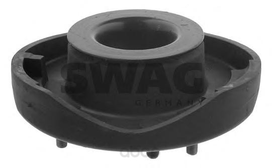 

Опора амортизатора Swag 60540010