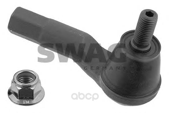 

Рулевой наконечник Swag 30944226