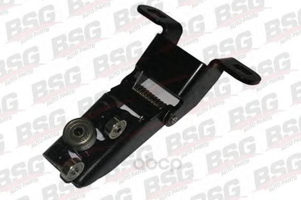

Ролик автомобильный BSG BSG30975006