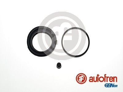

Ремкомплект тормозного суппорта AUTOFREN SEINSA D4022