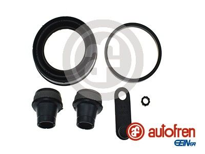 

Ремкомплект тормозного суппорта AUTOFREN SEINSA D4325