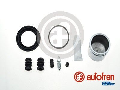 

Ремкомплект тормозного суппорта AUTOFREN SEINSA D4985C