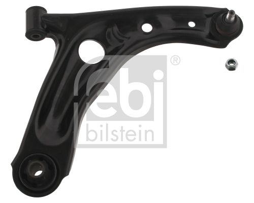 

Рычаг подвески febi 31719