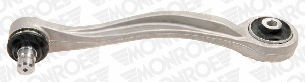 

Рычаг подвески Monroe L29582
