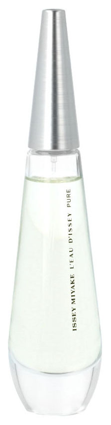 Парфюмерная вода Issey Miyake L'Eau d'Issey Pure, 30 мл