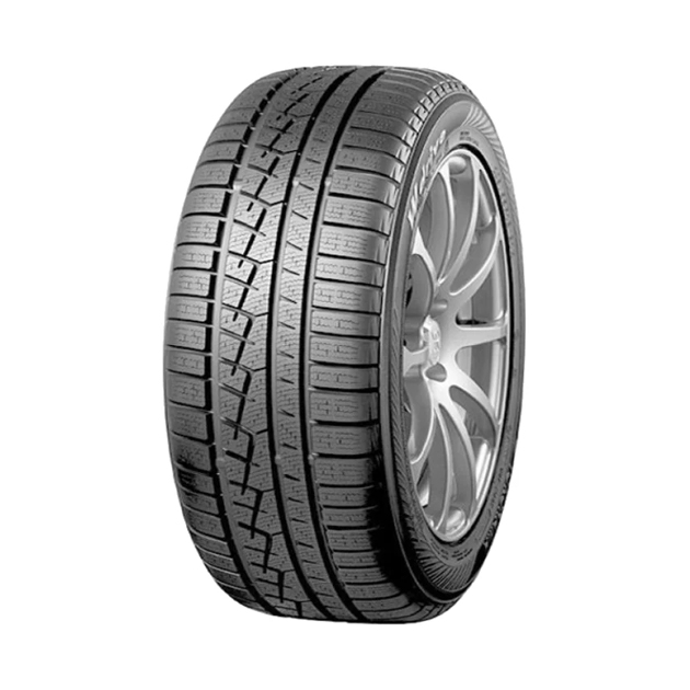 

Шины YOKOHAMA W.drive V902 245/40R20 99 V