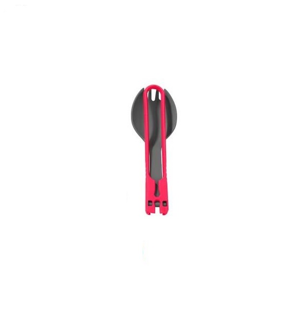 

Ловилка походная MSR Spork красный, Spork