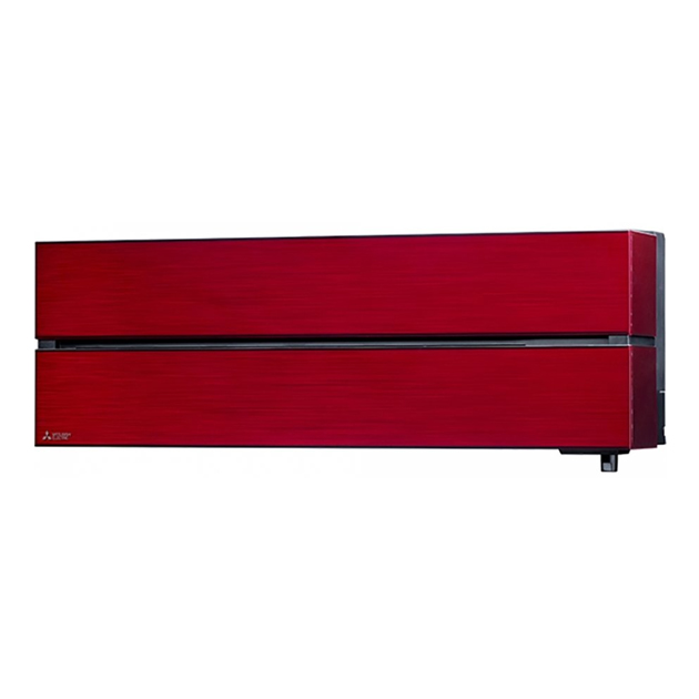 

Сплит-система Mitsubishi Electric MSZ-LN50VGR-E1/MUZ-LN50VG, MSZ-LN50VGR-E1/MUZ-LN50VG