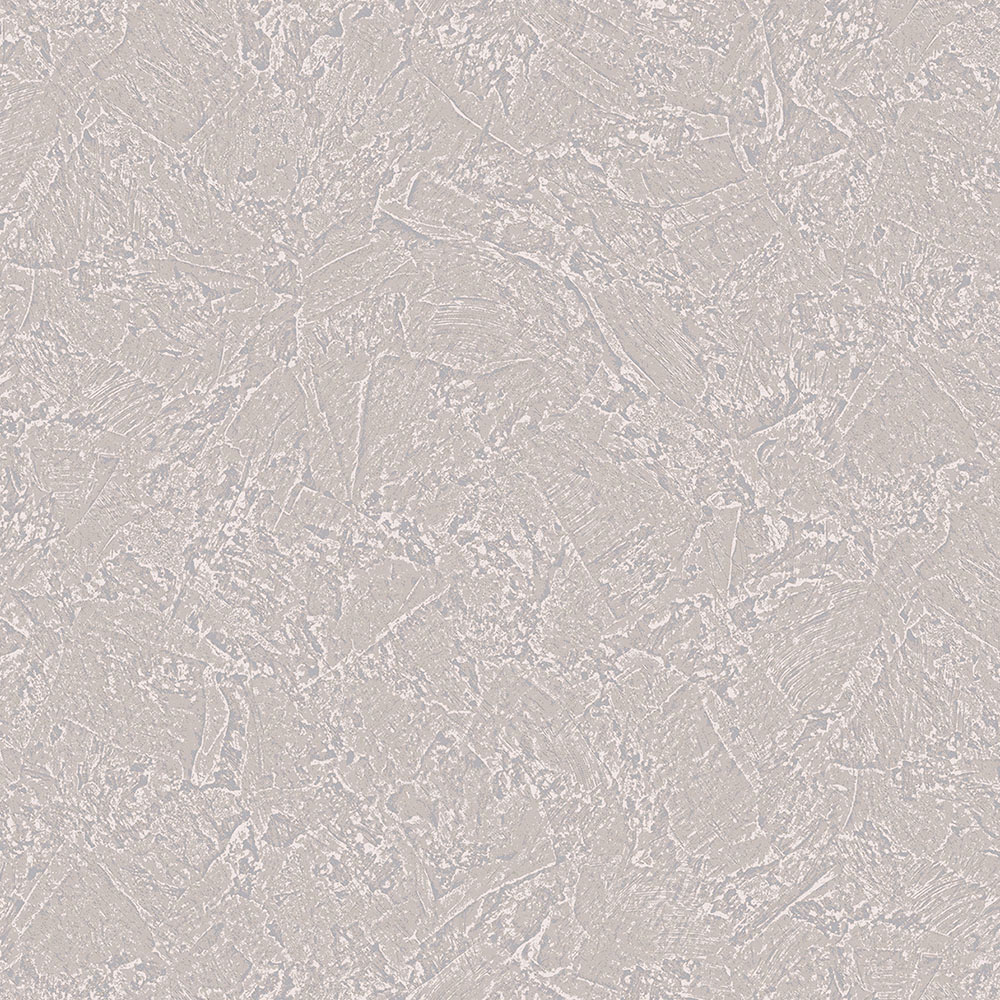 фото Виниловые обои erismann elegance 4391-6