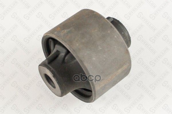 

Сайлентблок Stellox 7701801SX