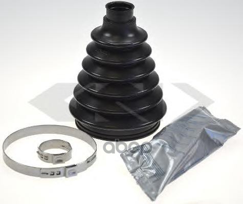 

Пыльник шруса GKN 303889