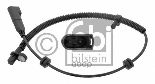 

Датчик abs febi 32564
