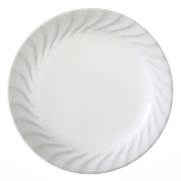 

Corelle Тарелка десертная 18 см Enhancements