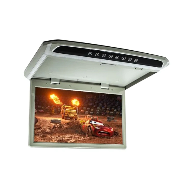 

Монитор для автомобиля AVEL Electronics AVS1707MPP