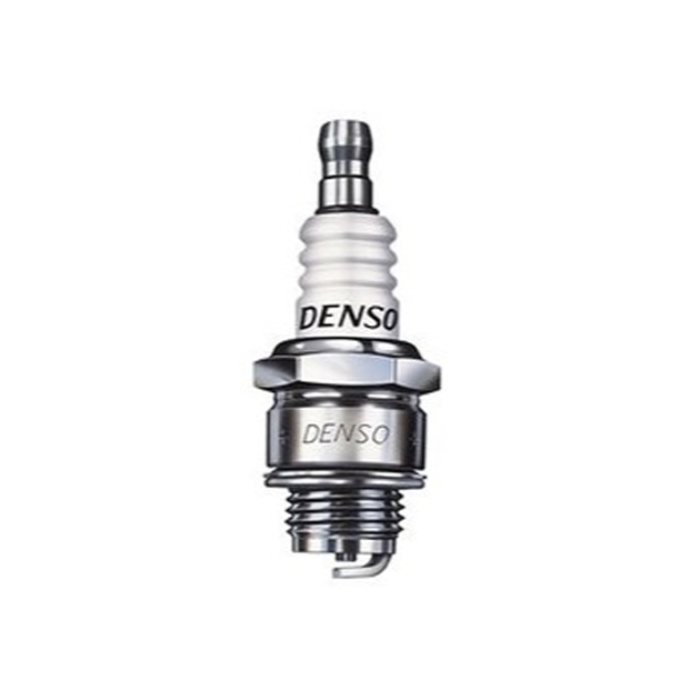 фото Свеча зажигания denso w14lmu