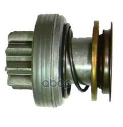 

бендикс стартера Krauf SDB9982
