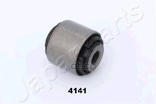 

Сайлентблок Japanparts RU4141