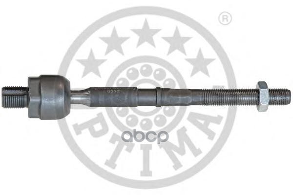 

Рулевая тяга OPTIMAL G21023
