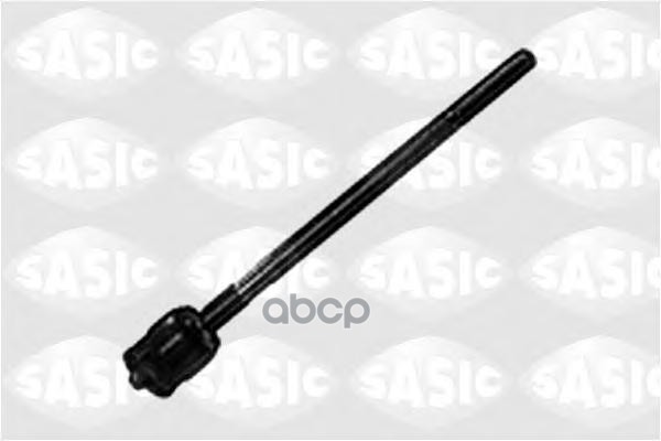 

Рулевая тяга SASIC 3008034
