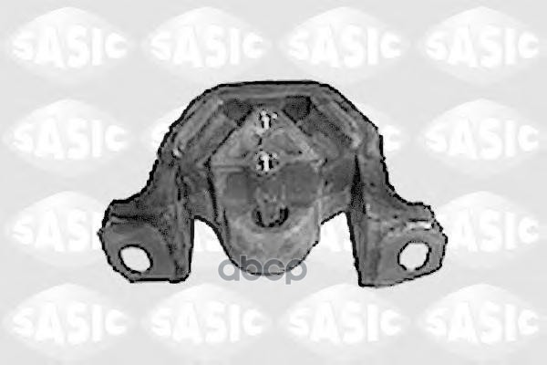 

Опора кпп SASIC 9001346