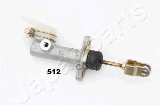 Цилиндр сцепления Japanparts FR512