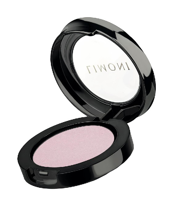 

Хайлайтер Limoni Highlighting Powder 01 3,5 г