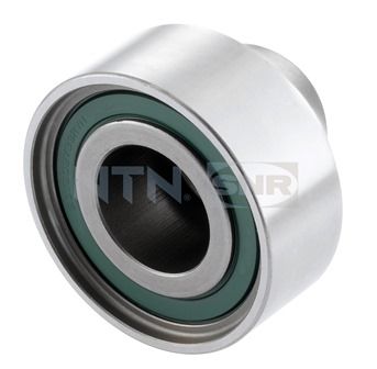 

Ролик автомобильный SNR GE373.16