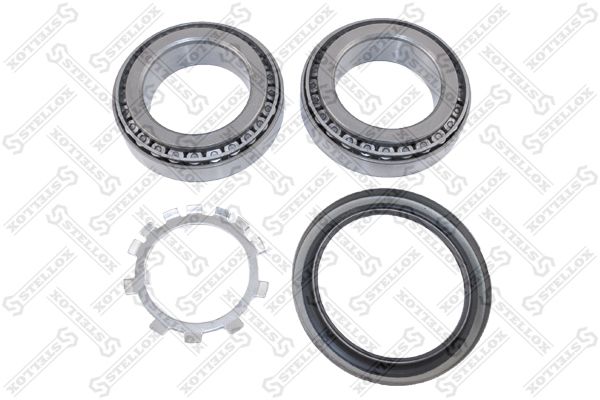 

Комплект подшипника ступицы колеса STELLOX 43-28513-SX