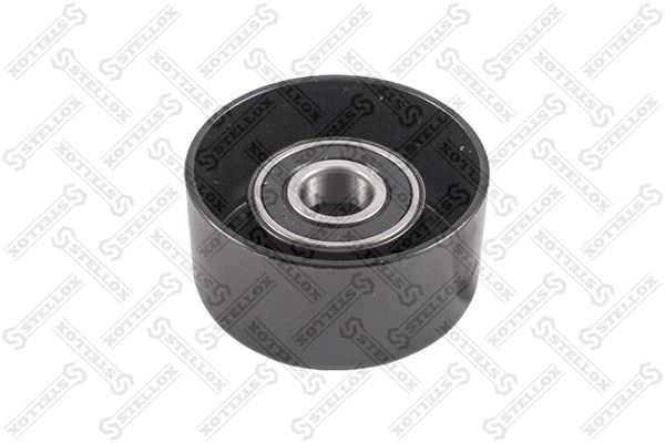 

Натяжной ролик STELLOX 03-40684-SX