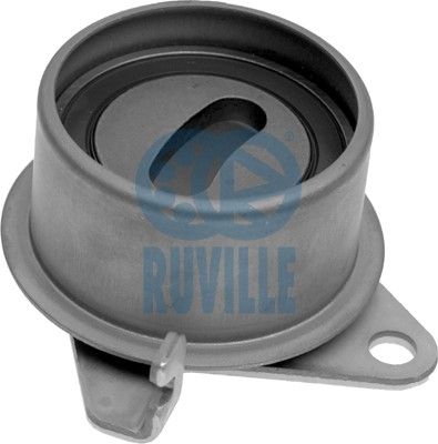 

Натяжной ролик RUVILLE 57329