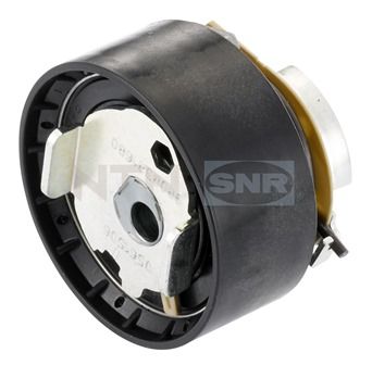 

Натяжной ролик SNR GT359.41