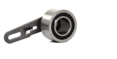 

Натяжной ролик BSG BSG 30-615-005