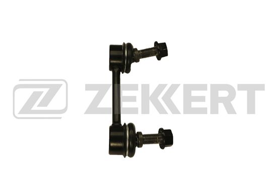 

Стойка стабилизатора ZEKKERT SS-1107