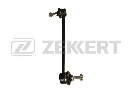 

Стойка стабилизатора ZEKKERT SS-1261