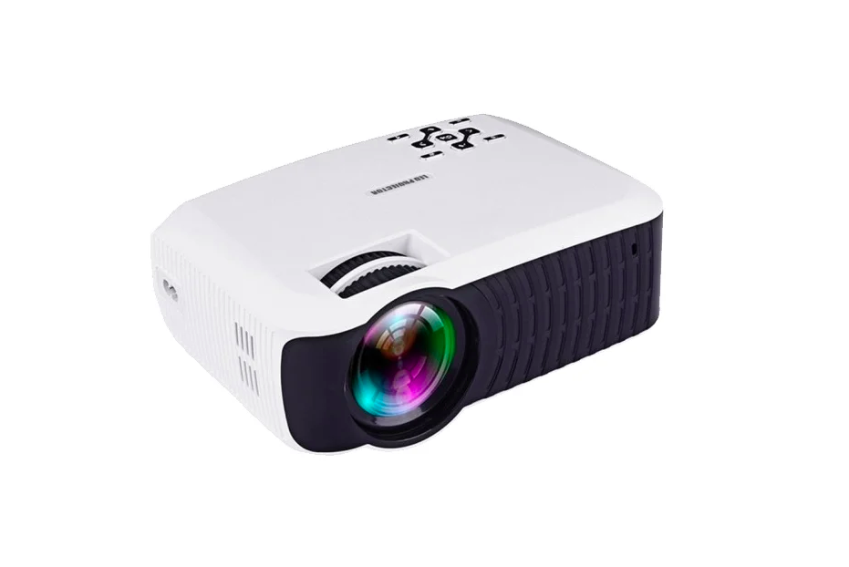 

Проектор TouYinGer T4 mini