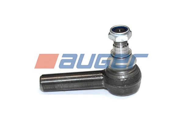 

Наконечник поперечной рулевой тяги AUGER 10615