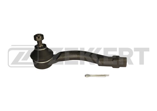 

Наконечник поперечной рулевой тяги ZEKKERT SN-2154