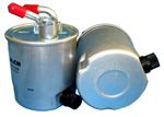 

Топливный фильтр ALCO FILTER SP-1338
