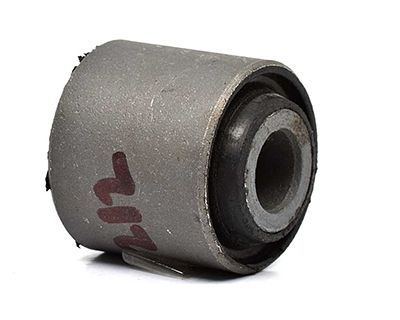 

Рычаг подвески BSG BSG 30-700-212