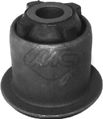 

Рычаг подвески Metalcaucho 06693