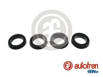 

Тормозной цилиндр AUTOFREN SEINSA D1090