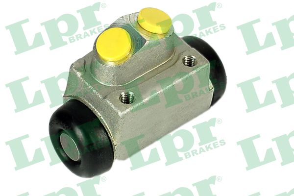 

Тормозной цилиндр Lpr 5108
