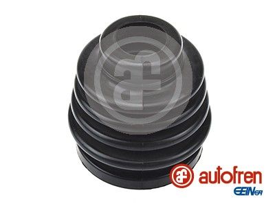

Пыльник шруса AUTOFREN SEINSA D8037