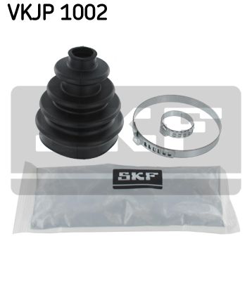 

Пыльник шруса SKF VKJP 1002