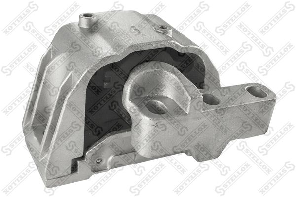 

Опора двигателя Stellox 2518064SX