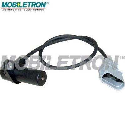 

Датчик импульсов MOBILETRON CS-E071