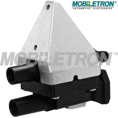 

Катушка зажигания MOBILETRON CE-47