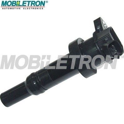 

Катушка зажигания MOBILETRON CK-47